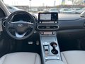 Daumennagel 20 - Hyundai KONA Prime Wärmepumpe/204PS/SOH99,5%  Elektro 2WD Dachlackierung