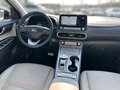 Daumennagel 22 - Hyundai KONA Prime Wärmepumpe/204PS/SOH99,5%  Elektro 2WD Dachlackierung
