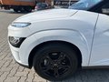 Daumennagel 25 - Hyundai KONA Prime Wärmepumpe/204PS/SOH99,5%  Elektro 2WD Dachlackierung