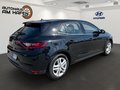 Daumennagel 4 - Renault Megane IV 5-trg. Business Edition