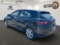 Daumennagel 5 - Renault Megane IV 5-trg. Business Edition
