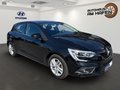 Daumennagel 2 - Renault Megane IV 5-trg. Business Edition