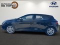 Daumennagel 6 - Renault Megane IV 5-trg. Business Edition