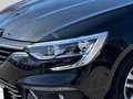 Daumennagel 7 - Renault Megane IV 5-trg. Business Edition