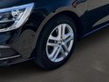 Daumennagel 8 - Renault Megane IV 5-trg. Business Edition
