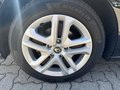 Daumennagel 9 - Renault Megane IV 5-trg. Business Edition