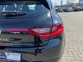 Daumennagel 10 - Renault Megane IV 5-trg. Business Edition