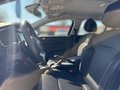 Daumennagel 11 - Renault Megane IV 5-trg. Business Edition