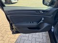 Daumennagel 12 - Renault Megane IV 5-trg. Business Edition
