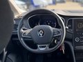 Daumennagel 13 - Renault Megane IV 5-trg. Business Edition