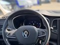 Daumennagel 15 - Renault Megane IV 5-trg. Business Edition