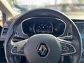 Daumennagel 14 - Renault Megane IV 5-trg. Business Edition