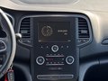 Daumennagel 16 - Renault Megane IV 5-trg. Business Edition