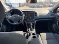 Daumennagel 17 - Renault Megane IV 5-trg. Business Edition