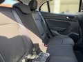 Daumennagel 18 - Renault Megane IV 5-trg. Business Edition