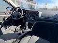 Daumennagel 19 - Renault Megane IV 5-trg. Business Edition