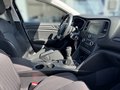 Daumennagel 20 - Renault Megane IV 5-trg. Business Edition