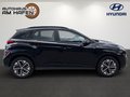 Daumennagel 3 - Hyundai KONA EDITION 30 Select Elektro 2WD