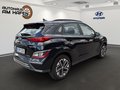 Daumennagel 4 - Hyundai KONA EDITION 30 Select Elektro 2WD