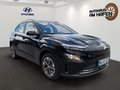 Daumennagel 2 - Hyundai KONA EDITION 30 Select Elektro 2WD