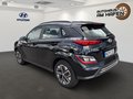Daumennagel 5 - Hyundai KONA EDITION 30 Select Elektro 2WD