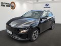 Daumennagel 1 - Hyundai KONA EDITION 30 Select Elektro 2WD