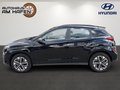 Daumennagel 6 - Hyundai KONA EDITION 30 Select Elektro 2WD