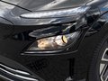 Daumennagel 7 - Hyundai KONA EDITION 30 Select Elektro 2WD