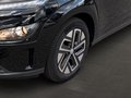 Daumennagel 8 - Hyundai KONA EDITION 30 Select Elektro 2WD