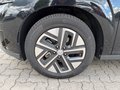 Daumennagel 9 - Hyundai KONA EDITION 30 Select Elektro 2WD