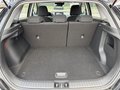 Daumennagel 10 - Hyundai KONA EDITION 30 Select Elektro 2WD