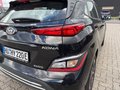 Daumennagel 11 - Hyundai KONA EDITION 30 Select Elektro 2WD