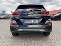 Daumennagel 12 - Hyundai KONA EDITION 30 Select Elektro 2WD