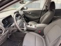 Daumennagel 13 - Hyundai KONA EDITION 30 Select Elektro 2WD