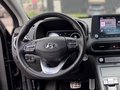 Daumennagel 15 - Hyundai KONA EDITION 30 Select Elektro 2WD