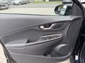 Daumennagel 14 - Hyundai KONA EDITION 30 Select Elektro 2WD