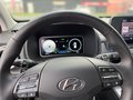 Daumennagel 16 - Hyundai KONA EDITION 30 Select Elektro 2WD