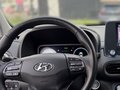 Daumennagel 17 - Hyundai KONA EDITION 30 Select Elektro 2WD