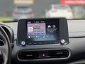 Daumennagel 18 - Hyundai KONA EDITION 30 Select Elektro 2WD