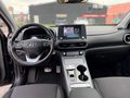 Daumennagel 19 - Hyundai KONA EDITION 30 Select Elektro 2WD