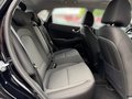 Daumennagel 20 - Hyundai KONA EDITION 30 Select Elektro 2WD