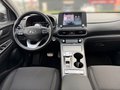 Daumennagel 21 - Hyundai KONA EDITION 30 Select Elektro 2WD