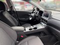 Daumennagel 22 - Hyundai KONA EDITION 30 Select Elektro 2WD