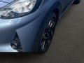 Daumennagel 5 - Hyundai i10 Trend