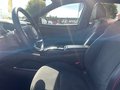 Daumennagel 7 - Hyundai TUCSON N Line Mild-Hybrid 4WD