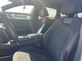 Daumennagel 9 - Hyundai TUCSON N Line Mild-Hybrid 4WD