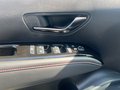 Daumennagel 8 - Hyundai TUCSON N Line Mild-Hybrid 4WD