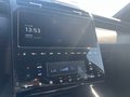 Daumennagel 11 - Hyundai TUCSON N Line Mild-Hybrid 4WD
