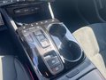 Daumennagel 12 - Hyundai TUCSON N Line Mild-Hybrid 4WD