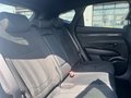 Daumennagel 13 - Hyundai TUCSON N Line Mild-Hybrid 4WD
